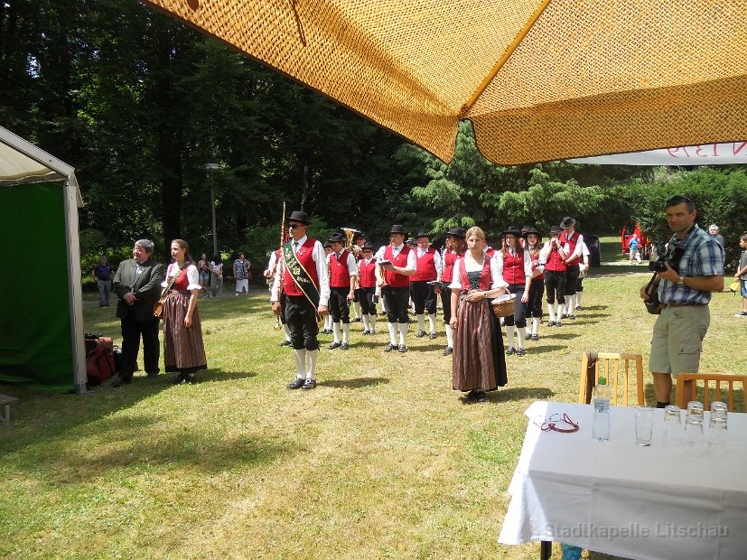 2014_06_28 Ausstellungseröffnung in Chlum (CZ) (74)